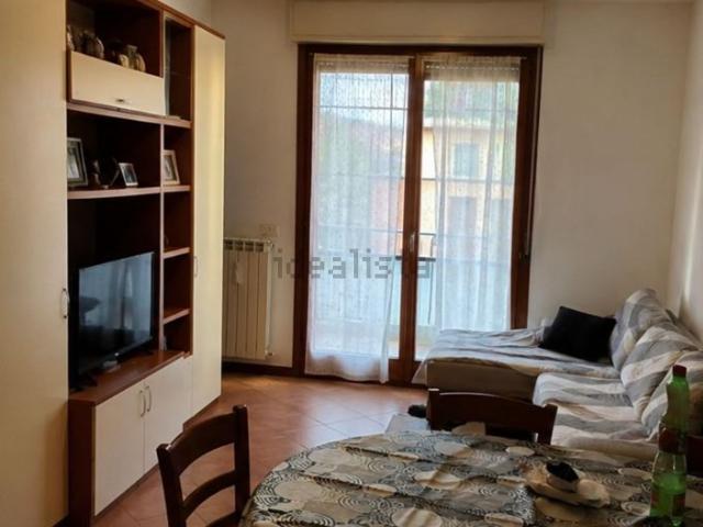 Appartamento in affitto di 55 m² in Via Emilia Est