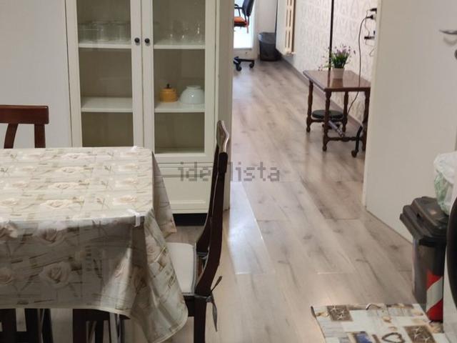 Appartamento in affitto di 55 m² in Via Emilia Ovest, 16