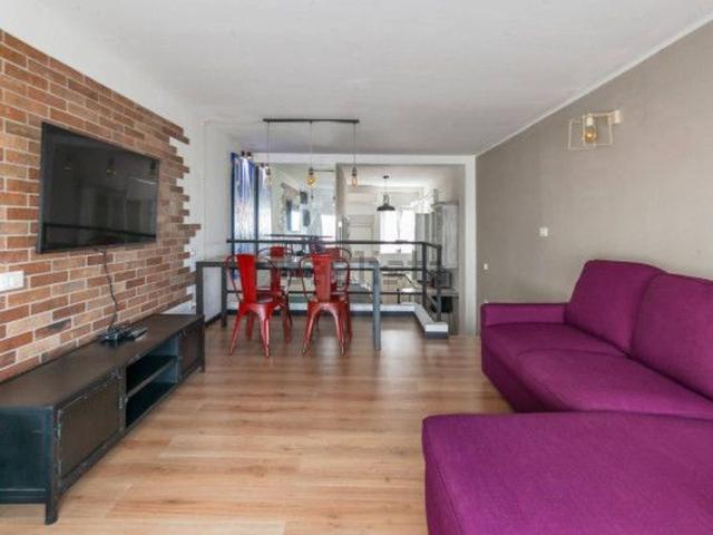Appartamento in affitto di 55 m² in Via Enrico Caruso, 2