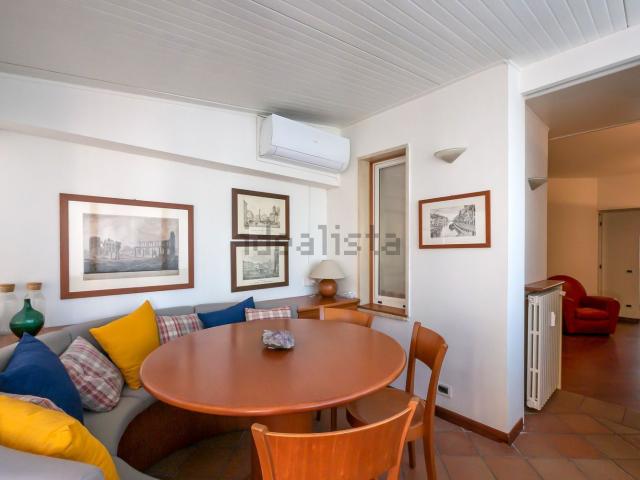 Appartamento in affitto di 55 m² in Via Enrico Nöe, 47