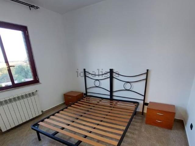 Appartamento in affitto di 55 m² in Via Ermanno Giglio Tos