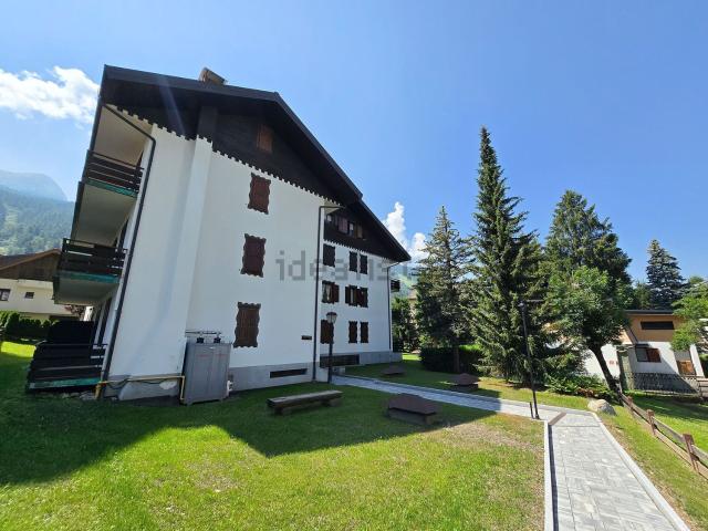 Appartamento in affitto di 55 m² in Via Europa, 110