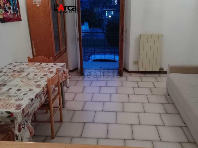 Appartamento in affitto di 55 m² in Via F. Corridoni, 69