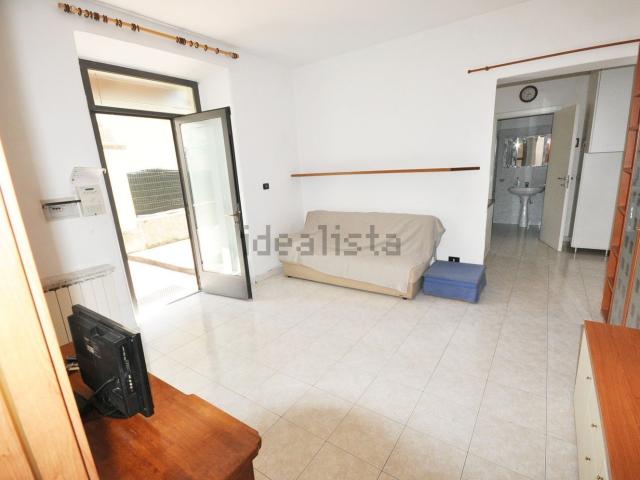 Appartamento in affitto di 55 m² in Via F. Rismondo