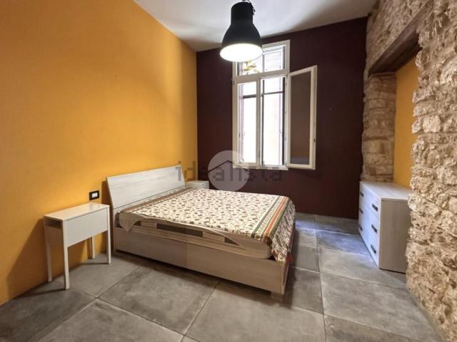 Appartamento in affitto di 55 m² in Via Fiumicello, 46