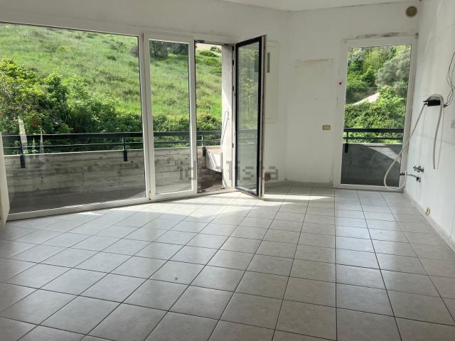 Appartamento in affitto di 55 m² in Via Fossaceca