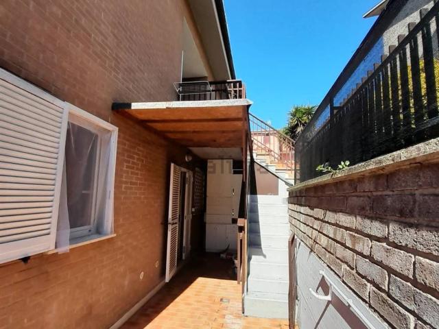 Appartamento in affitto di 55 m² in Via Francavilla di Sicilia