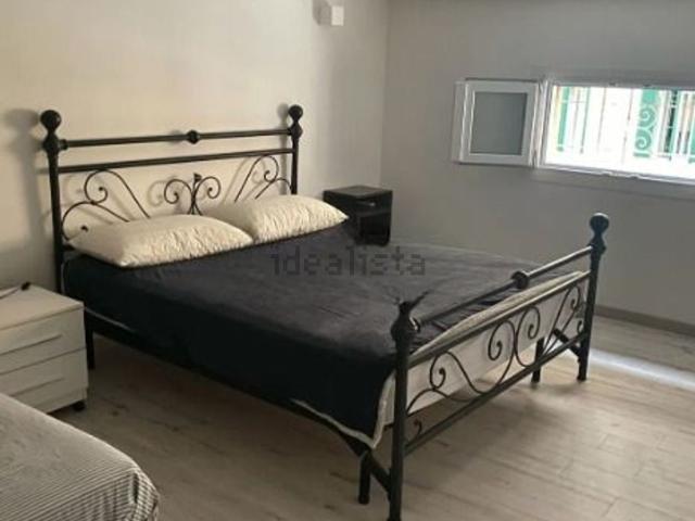 Appartamento in affitto di 55 m² in Via Francesco Carletti