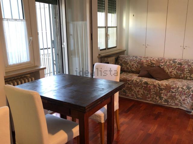 Appartamento in affitto di 55 m² in Via Francesco Redi, 5