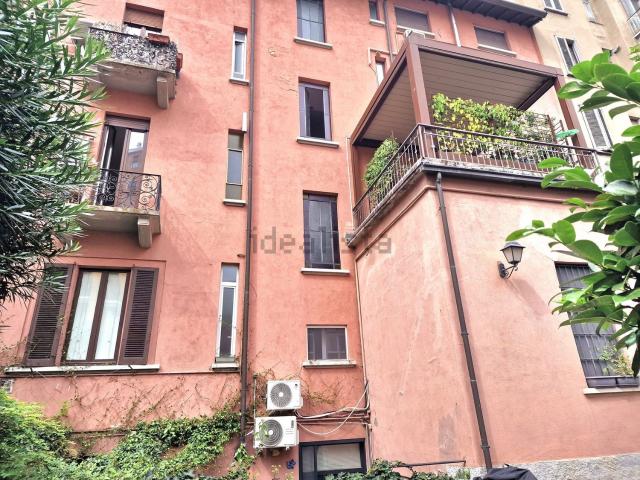 Appartamento in affitto di 55 m² in Via Friuli, 84