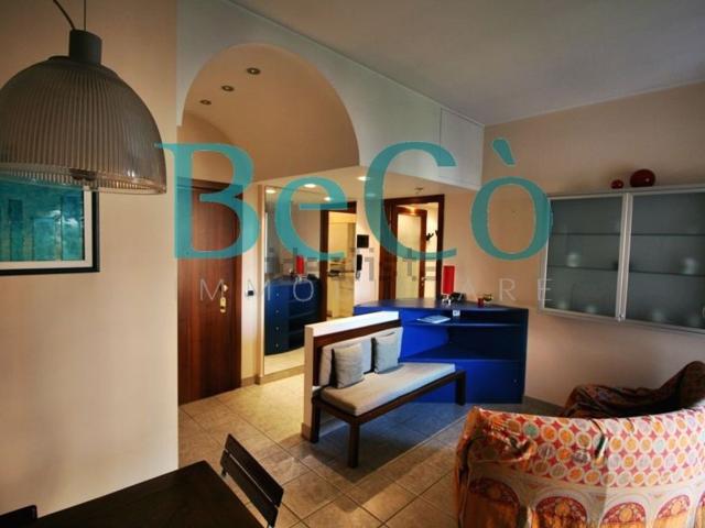 Appartamento in affitto di 55 m² in Via G. di Vittorio, 57