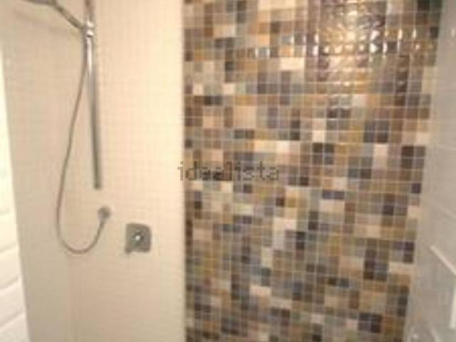 Appartamento in affitto di 55 m² in Via Gaetano de Castillia