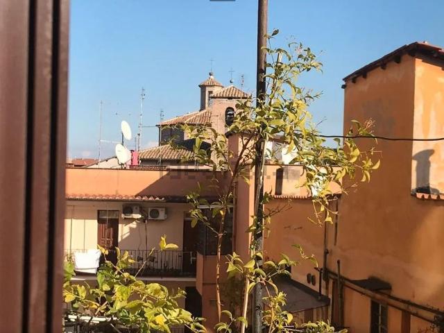 Appartamento in affitto di 55 m² in Via Garibaldi