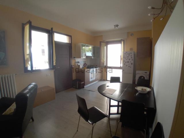 Appartamento in affitto di 55 m² in Via Gaspare Finali