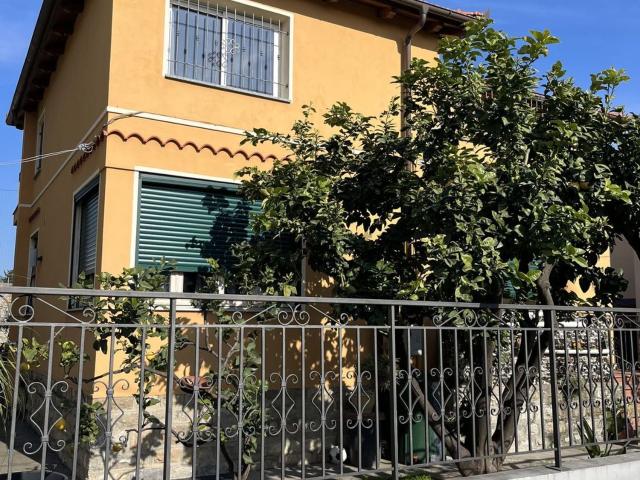 Appartamento in affitto di 55 m² in Via Giovanni Viale