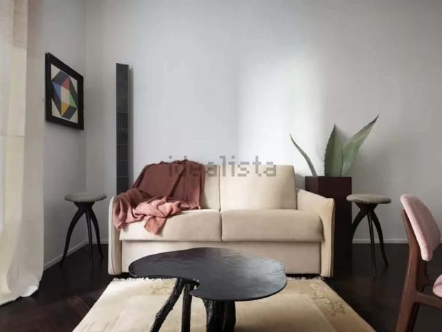 Appartamento in affitto di 55 m² in Via Giorgio Chavez, 4