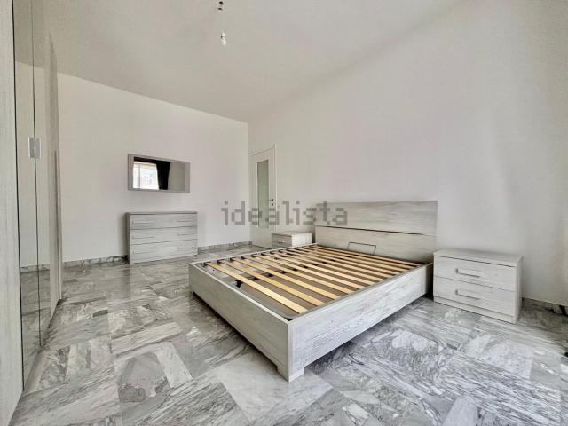 Appartamento in affitto di 55 m² in Via Giulio Cesare Procaccini, 45
