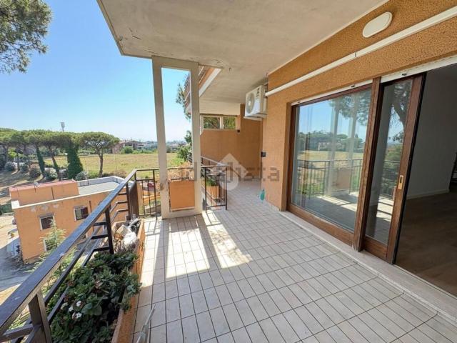 Appartamento in affitto di 55 m² in Via Giulio Galli, 71
