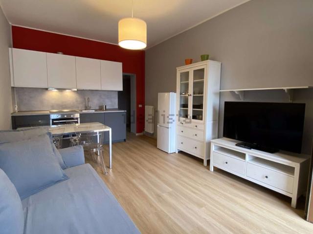 Appartamento in affitto di 55 m² in Via Giuseppe Govone