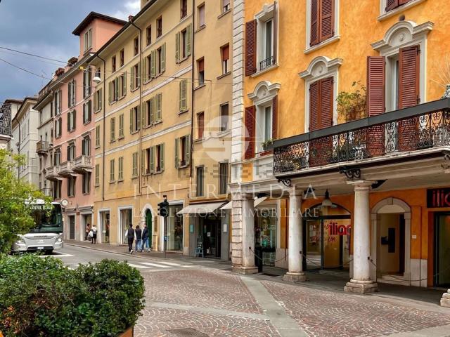 Appartamento in affitto di 55 m² in Via Giuseppe Mazzini