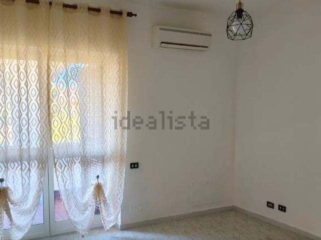 Appartamento in affitto di 55 m² in Via Grondona