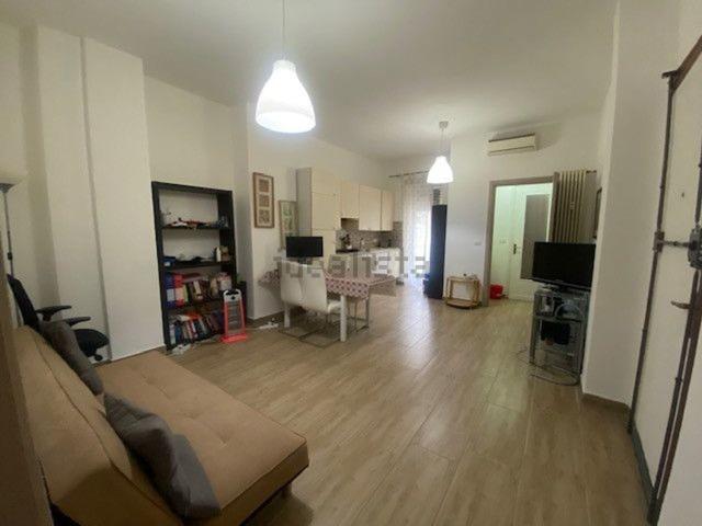 Appartamento in affitto di 55 m² in Via Graglia, 18