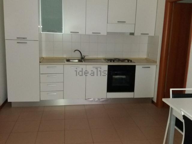 Appartamento in affitto di 55 m² in Via Guido D&apos Arezzo