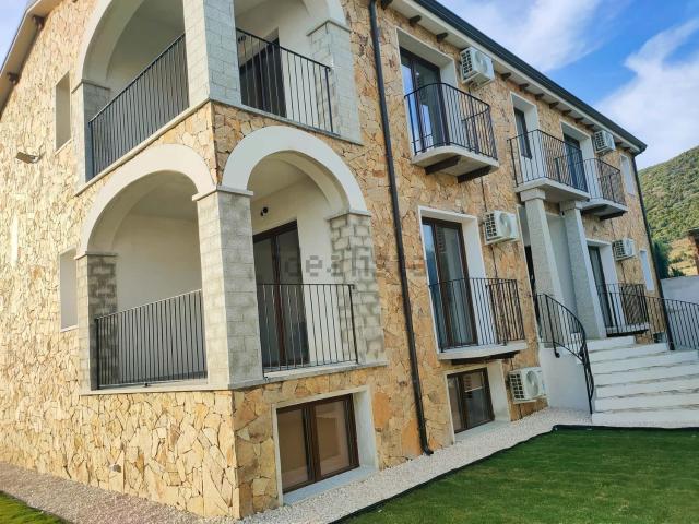 Appartamento in affitto di 55 m² in Via Gutturu Saidu, 7