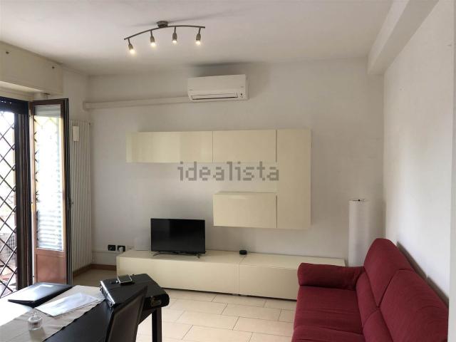 Appartamento in affitto di 55 m² in Via I Maggio, 2