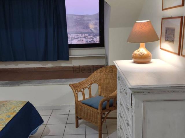 Appartamento in affitto di 55 m² in Via Ignazio Gioè, 40