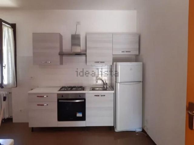 Appartamento in affitto di 55 m² in Via Idice