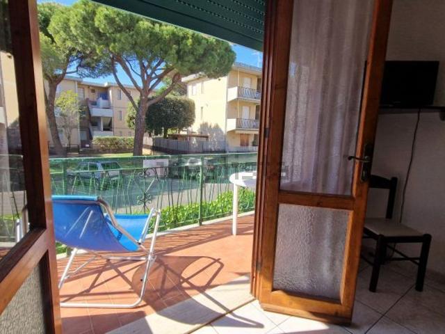 Appartamento in affitto di 55 m² in Via Isola di Capri, 8