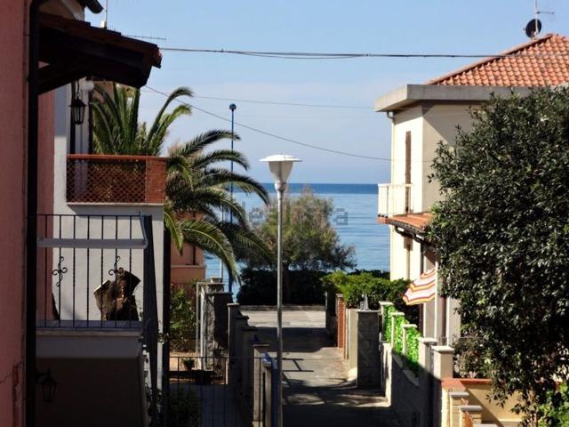 Appartamento in affitto di 55 m² in Via Isole Tremiti, 1