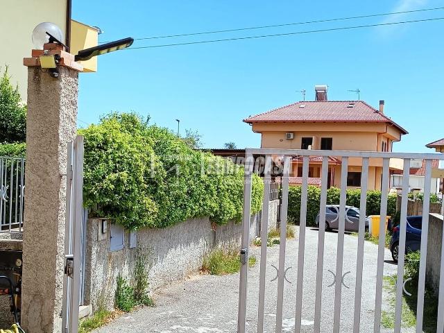 Appartamento in affitto di 55 m² in Via Italo Balbo