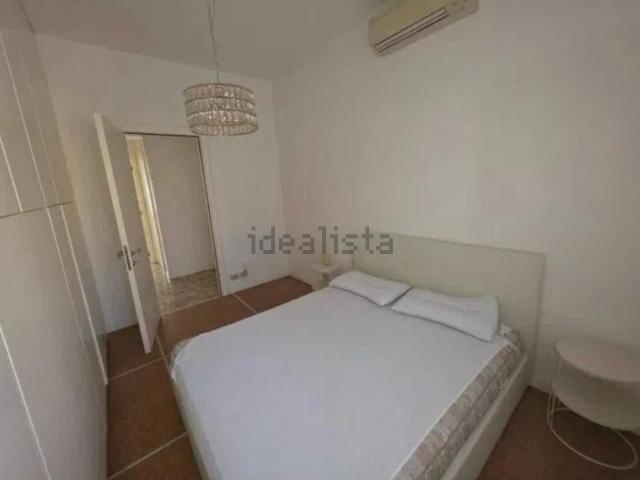 Appartamento in affitto di 55 m² in Via IV Novembre