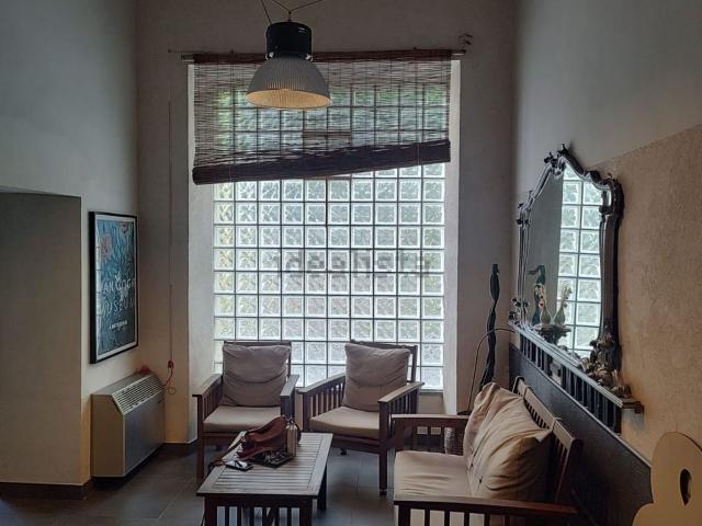 Appartamento in affitto di 55 m² in Via La Mola