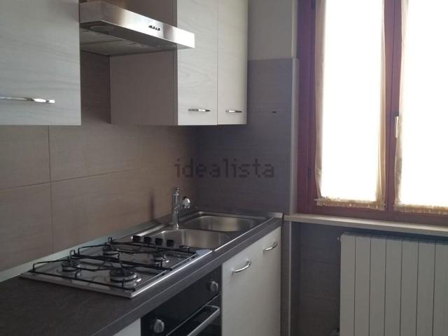 Appartamento in affitto di 55 m² in Via la Reciproca