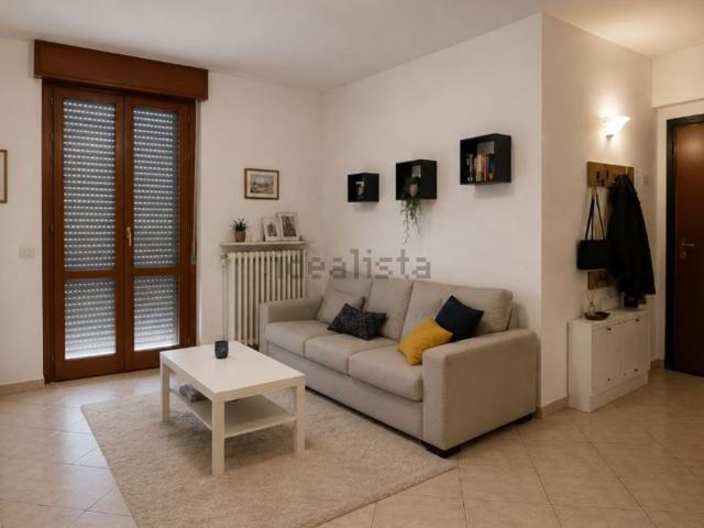 Appartamento in affitto di 55 m² in Via La Spezia