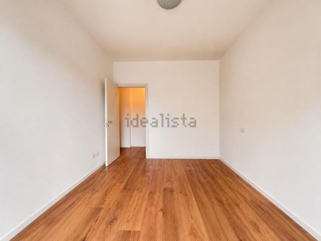 Appartamento in affitto di 55 m² in Via Lambrate, 11