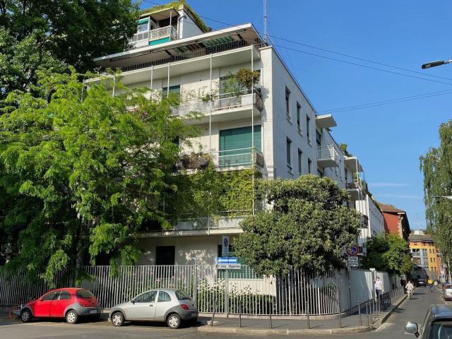 Appartamento in affitto di 55 m² in Via Lanzone, 6