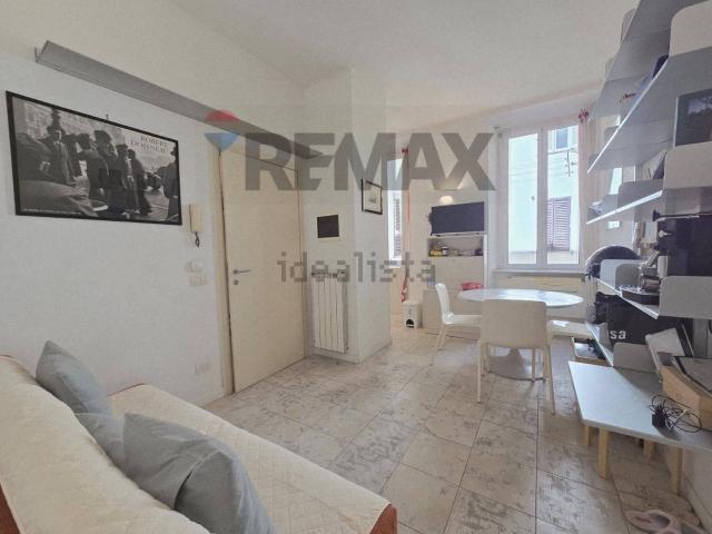 Appartamento in affitto di 55 m² in Via Labicana