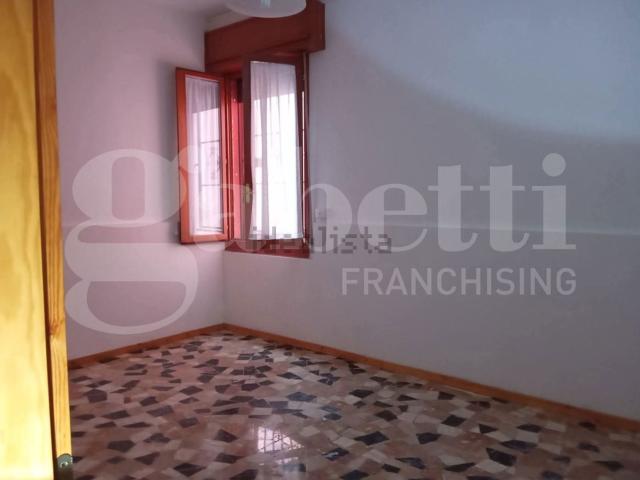 Appartamento in affitto di 55 m² in Via Lavino