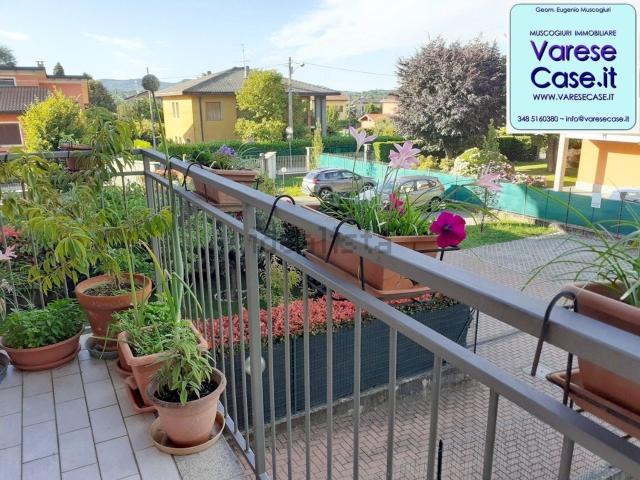 Appartamento in affitto di 55 m² in Via Lavorascio, 193