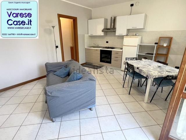 Appartamento in affitto di 55 m² in Via Lavorascio, 193