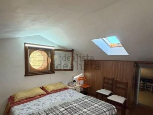 Appartamento in affitto di 55 m² in Via Lenna