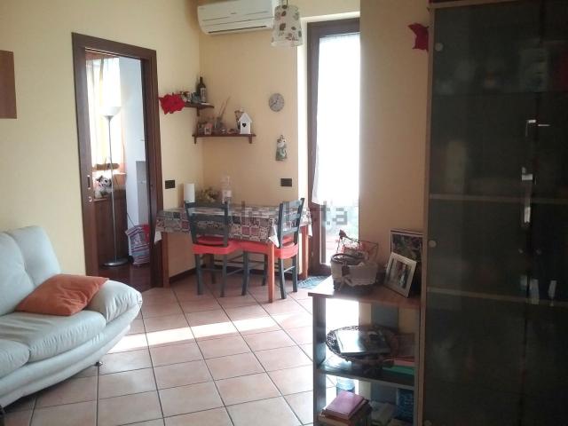 Appartamento in affitto di 55 m² in Via Leonardo Da Vinci