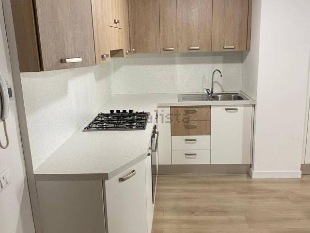 Appartamento in affitto di 55 m² in Via Levada, 12