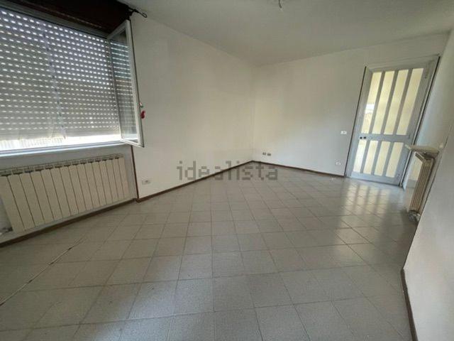 Appartamento in affitto di 55 m² in Via Liberio Miglio