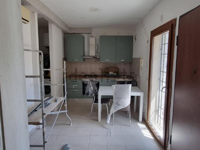 Appartamento in affitto di 55 m² in Via Livorno, 27