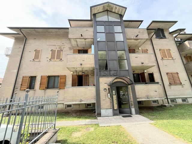 Appartamento in affitto di 55 m² in Via Lombardia